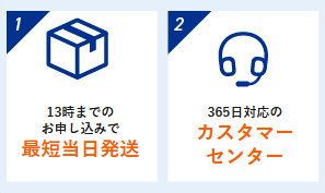 詳細