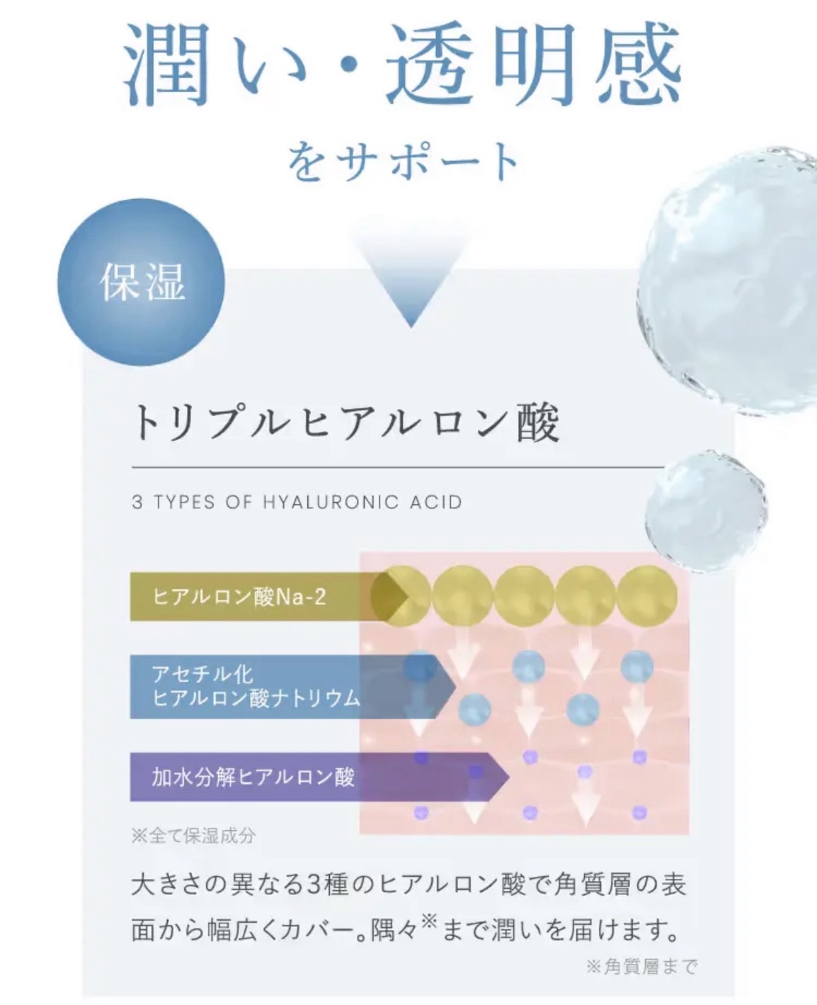 フェミッシュクリア