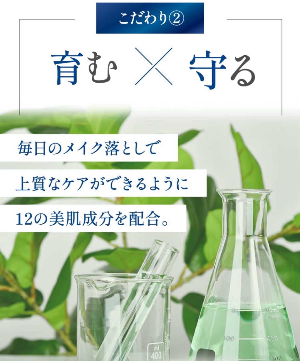 フルリクリアゲルクレンズ