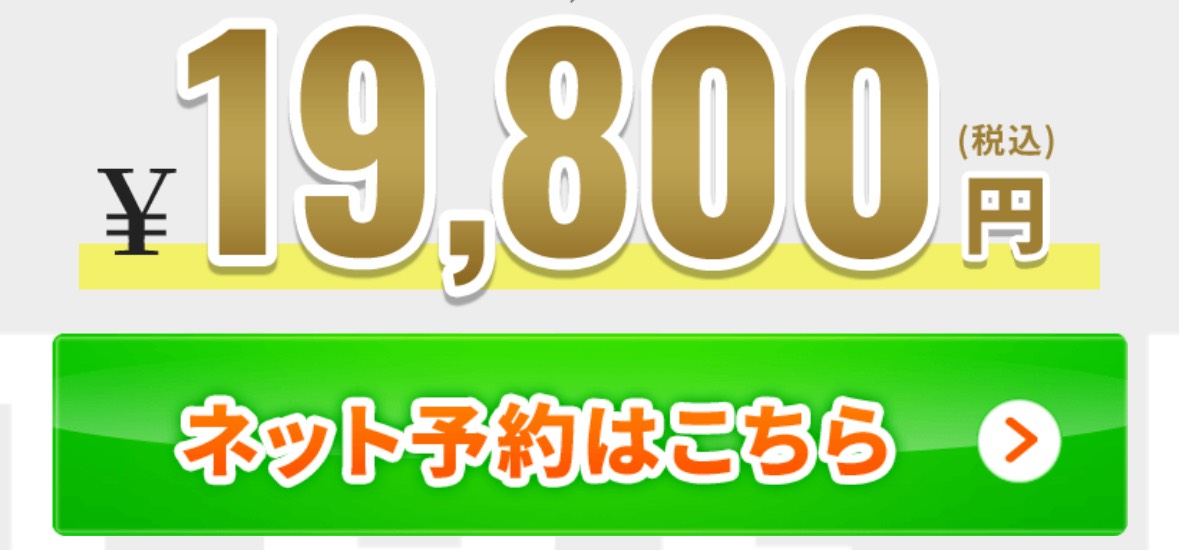 パーフェクトライン