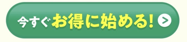 奇跡の歯ブラシ　オンライン購入