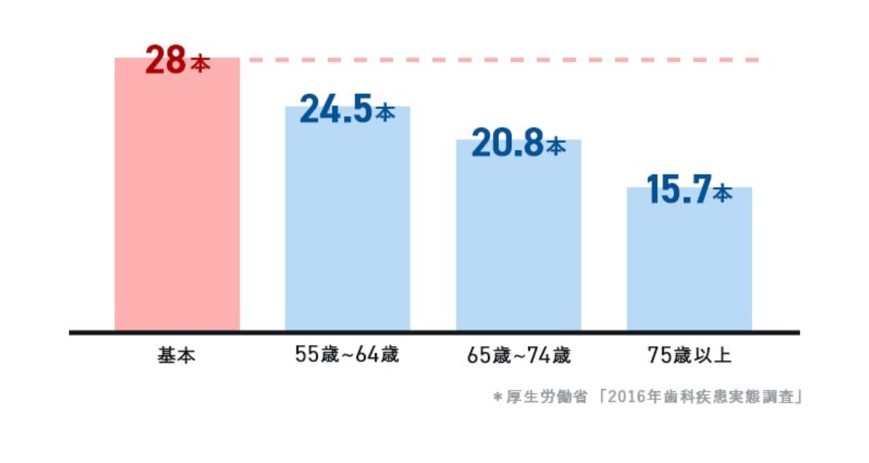 奇跡の歯ブラシ　オンライン購入