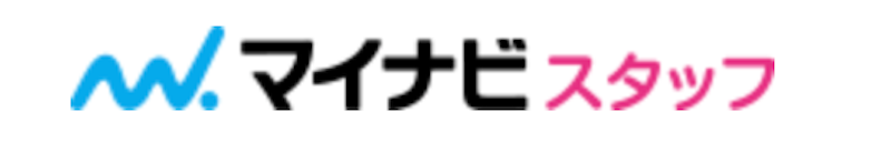 まいなび