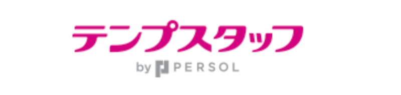 テンプスタッフ