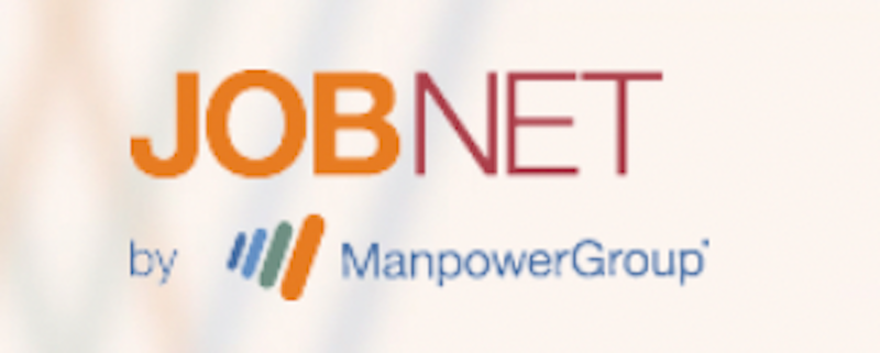 ジョブネット