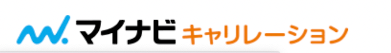 まいなび
