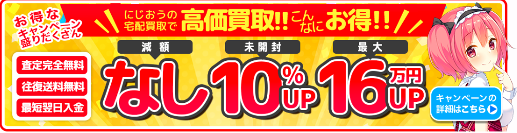説明画像